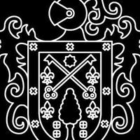 Colegio Monserrat (@cnmonserrat) 's Twitter Profile