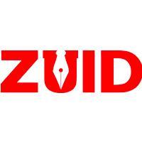 zuidonline Profile Picture