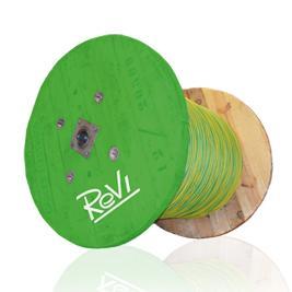 #Revi #BuildingWire, #Copper, #THHN / #THWN2 #UL. #MCCable #Romex. #Wire #Cable. #Electrical #Wholesale #PVC #Conduit #USA #Miami. 305-968-1625