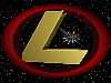 LegionOmnicom's profile picture. Blogging the Legion of Super-Heroes since 2005. Co-host of the Legion of Substitute Podcasters @losppodcast; reviewed as "humorless, too serious, a wet blanket"
