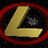 LegionOmnicom's profile image