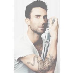 VenerealHellion's profile picture. I love the smell of sex. | The Riot Society.