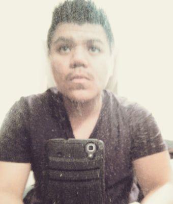 cmayorga62's profile picture. 