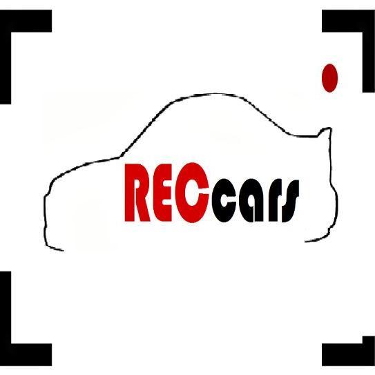 Reviews en video de coches. En RECcars os damos la oportunidad de conocer los coches más en profundidad. Suscribiros para no perderos ninguna review !