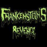 frankensteins4's profile picture. Siamo un gruppo horror punk della versilia seguiteci si facebook