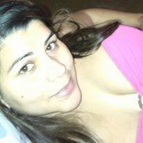 youlgabry's profile picture. No busques un motivo para ser feliz... Primero se feliz y veraz que te sobraran motivos¡¡¡ Mi angel en el cielo es mi mami