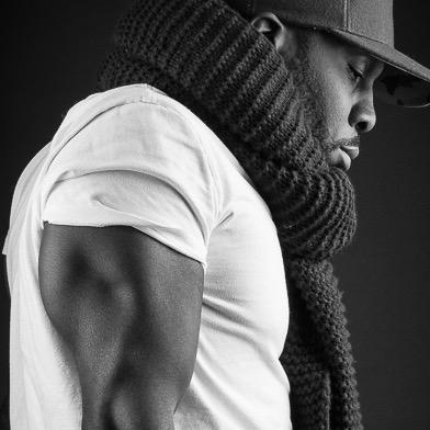 carbonized's profile picture. 