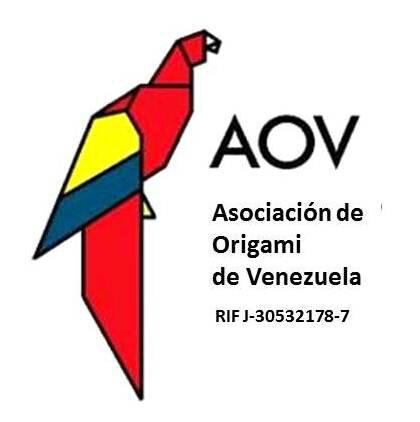 AsoOrigamiVzla's profile picture. La Asociación de Origami de Venezuela camino a sus 30 años de labor ininterrumpida promoviendo el arte del plegado del papel