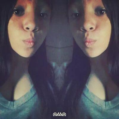 73f4376372cc4fd's profile picture. Whats 54 96679611 Chama lá Tah ♥