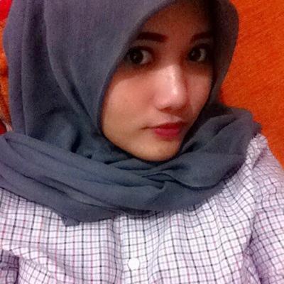 Bismillah.