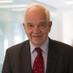 John McCallum (@honjohnmccallum) Twitter profile photo
