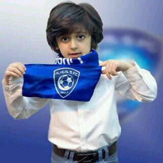 الحساب محذوووف _اللهم صل على نبينا محمد_سبحان الله وبحمده سبحان الله العظيم _