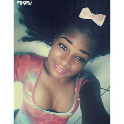 Ninguem faz ideia do quanto o seu sorriso me faz bem (88 
@Duduzinhomc Amor Maior