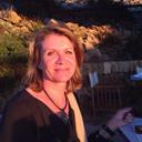 Doris Schubert - @schubert_doris - Twitter