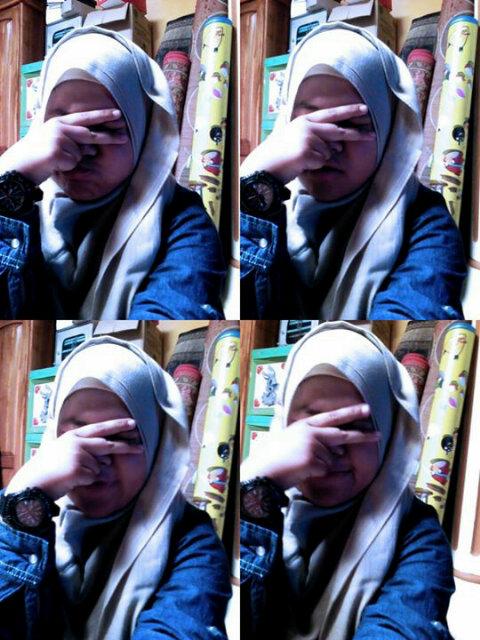 NO COMENT!
