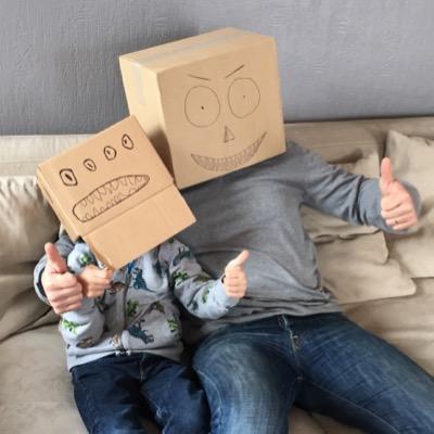 _Enguerrand_'s profile picture. Associé fondateur MBM SAS / OCKHAM SAS / DEGRÉS SAS