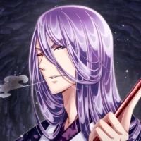 M (@tomoeyokai) 's Twitter Profile