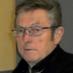 jean-marie gras (@jeanmariegras) Twitter profile photo jean-marie gras (@jeanmariegras) Twitter profile photo