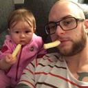 Daniel Fors - @danielfors84 - Twitter