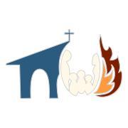 Infofamilalibre es una web creada para la evangelización de familia por los laicos del Hogar de la Madre (http://t.co/YKUZ8k4T20)