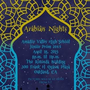 CLASS OF 2016 // Prom updates on ticket sales, venue info, forms, DJ, theme, suggestions, dates and times. GET PUMPED!!!