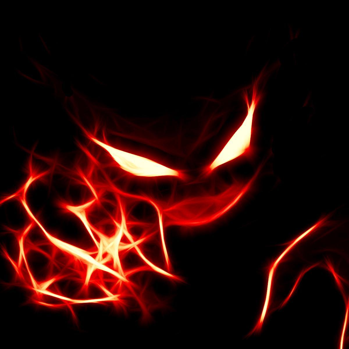 Streamer

https://t.co/R9Elt6dhtA
https://t.co/peA6W9Pcfq 
https://t.co/481jy8ClB6…