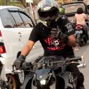 SeptiawanMF (@0109_mf) Twitter
