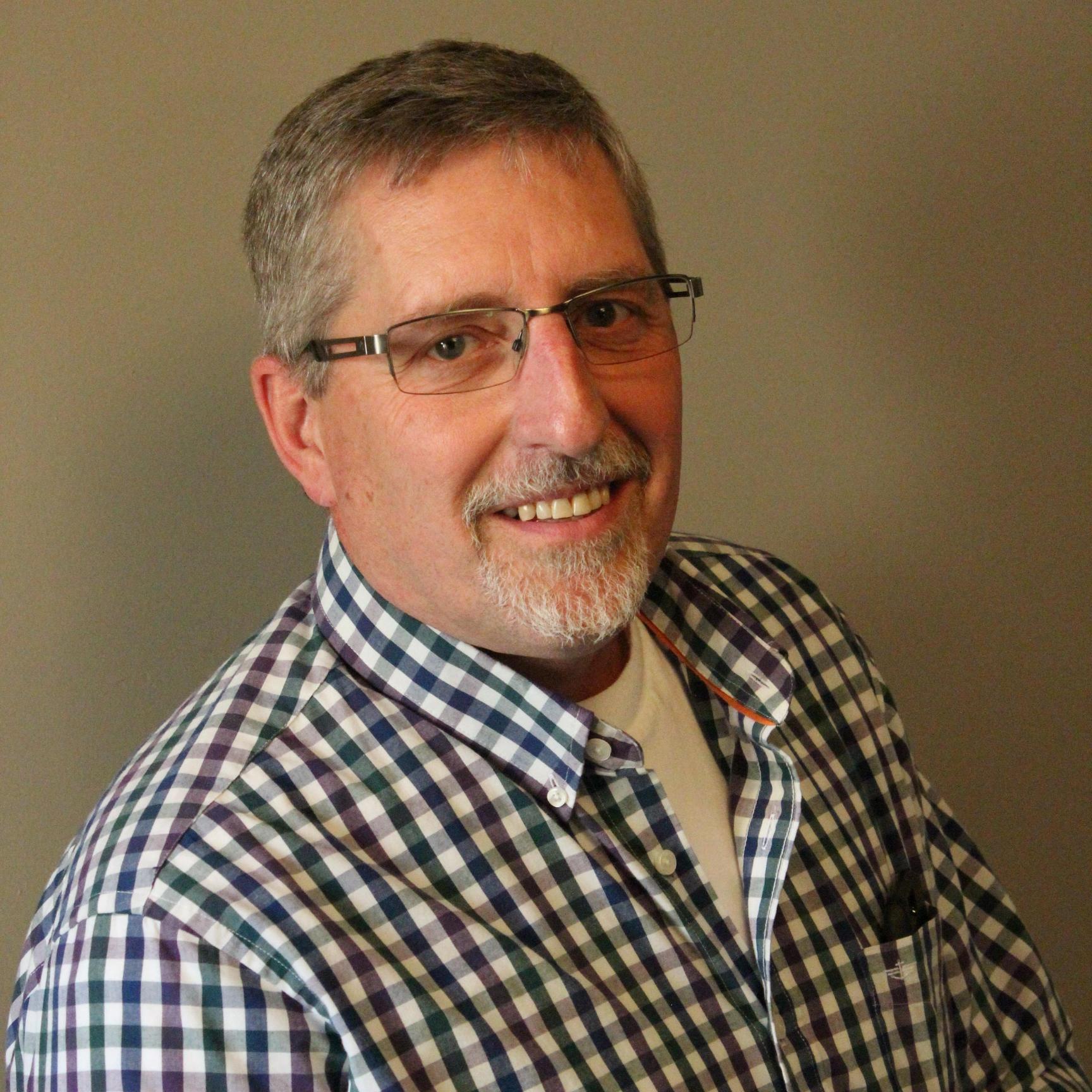 Ag & Marketing Consultant, 31 years in the industry, Married to a great Wife, Rider Pride, Still a Habs fan