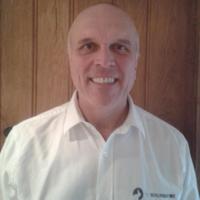 Steve Holt (@holtstevep) 's Twitter Profile
