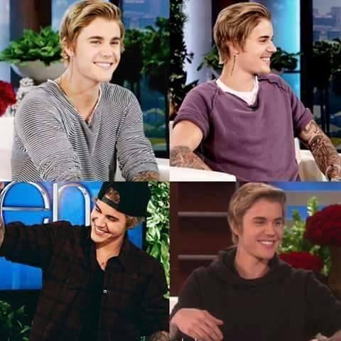 Belieber0133's profile picture. JB♥