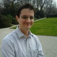 DS Wyber (@dswyber) 's Twitter Profile Photo DS Wyber (@dswyber) 's Twitter Profile Photo