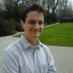 DS Wyber (@dswyber) Twitter profile photo DS Wyber (@dswyber) Twitter profile photo