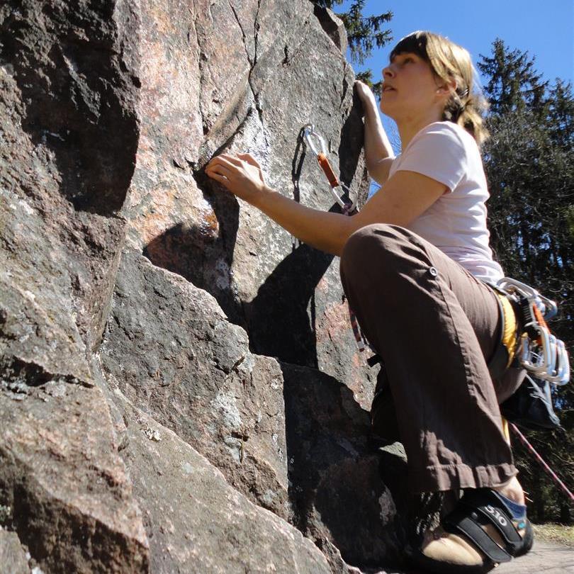 Assistant Professor; Sport and exercise psychology, sustainability, behaviour change