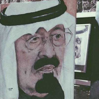 الهلال : يعني حاجه مخلوقه من فرح ✋.
