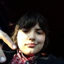 damien worden - @damien_2sweet - Twitter