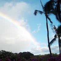 George Station (@harmonygritz) 's Twitter Profile