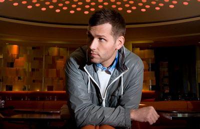 IndraZhr's profile picture. i'm the bavarian..