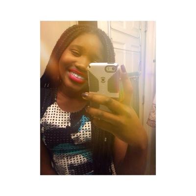 FMOIG~@keepingupwithashleyy  ; Novemeber Baby ♏️