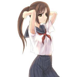 HurlJodie's profile picture. Cinema enthusiast, State of the art