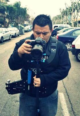 Twitter Oficial de Scorpion, Cantante, Compositor, Productor Audio-Visual, y CEO de Sound Blaster Records.