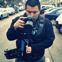 Scorpion (@scorpion_sbr) 's Twitter Profile
