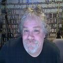 Alan Plotkin - @AlanPlotkin7 - Twitter