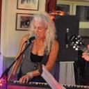 Jayne Mason - @jaynemason235 - Twitter