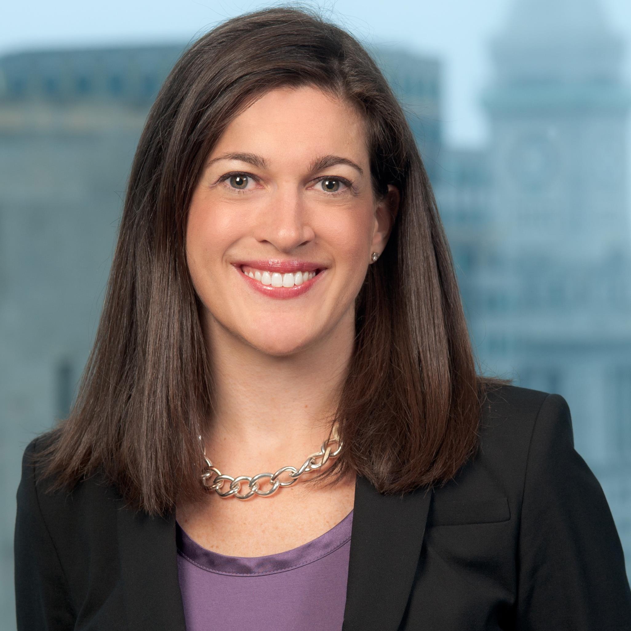 Mom of 2; BigLaw comm'l real estate lawyer; love running; married to college sweetheart, passionate re: advancement of women in corp America. Views are my own.