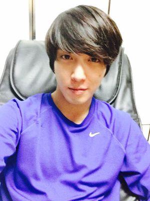 CNBLUE 情報垢