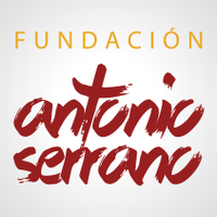 Fundación A. Serrano (@fantonioserrano) 's Twitter Profile