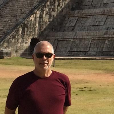 r4stinger's profile picture. 