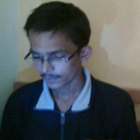 Rahul Misra - @rahulmisra99 - Twitter