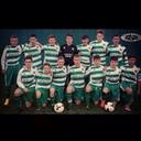 Robbie Higgins - @Riggins1999 - Twitter