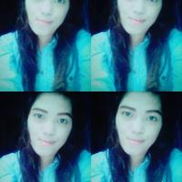 sifa fauziah #SudahVaksin (@fauziah_sifa28) 's Twitter Profile